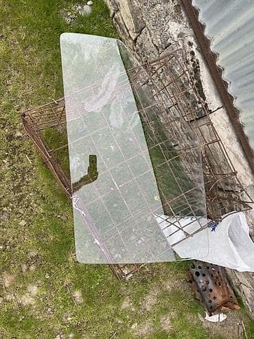 det 75: VAZ (LADA) 21015.21014.2109.2108.21099.21013 — 1