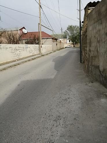 tap.az kıraye ev gence: Novxanı, 76 kv. m, 5 otaqlı, Hovuzsuz, Qaz, İşıq, Su — 4