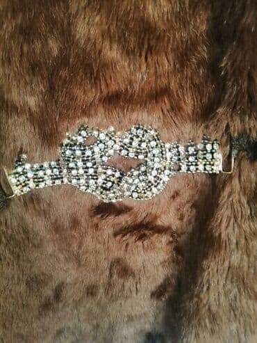 женские красные кеды: Ölçü: 37.5, rəng - Qırmızı, Yeni — 3