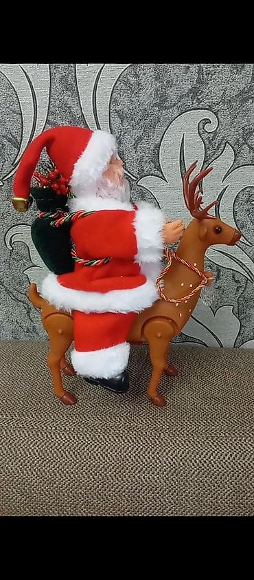 Женская одежда: Xanım üçün qırmızı rəngli uzun ziyafət paltarı. Viol firması. 36/38 — 8