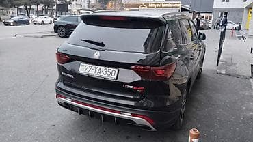 Great Wall : 2 l | Krossover