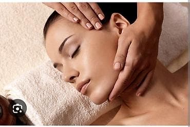 zeli ile ariqlamaq: Vibrasiya masajı, Qadınlar üçün — 3