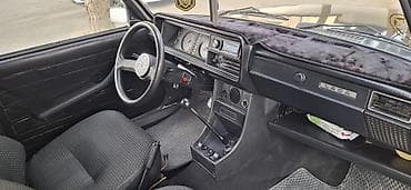 VAZ (LADA) 2107: 1.6 l | 2010 il 97000 km Sedan