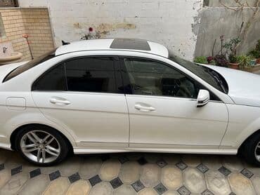 chevrolet malibu qiymeti: Masin tam saz veziyyetdedi salon pribor 2024 e yigilib teze s faralar — 7