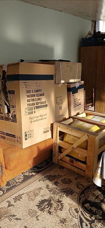 baku electronics elektrik sobalar: Tecili satilir az islenilib prosta xarice getmekcun satiram tezedi — 1