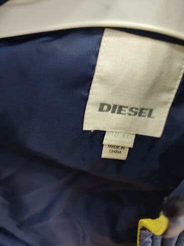 куртка для мальчика: Godekce oglan ucun 2_3 yas — 3