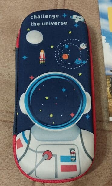 zink salbe qiymeti azerbaycanda: Qələm qabı.yenidir. Elaqə vatsappa yaza bilersiz unvan zabrat 2 5 — 2