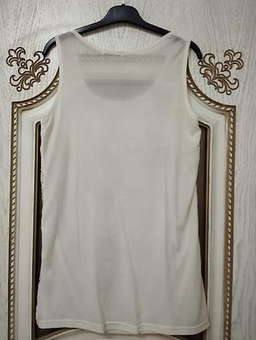 2022 kurtkalar: Kurtka, Dəri, Yaz, Dior, XL — 2