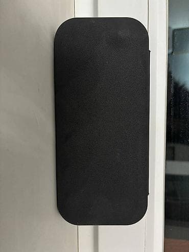 PS5 (Sony PlayStation 5): Nintendo switch lite 6 aydir alinib Hec bir problemi yoxdu Cox ideal — 5