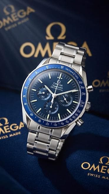 daniel klein saat qiymeti: Yeni, Qol saatı, Omega — 1