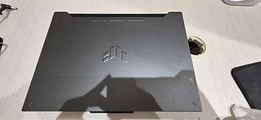 asus i7: ASUS TUF Gaming F15 oyun noutbuku - Ekran: 15.6" FHD (1920x1080), 144 — 2