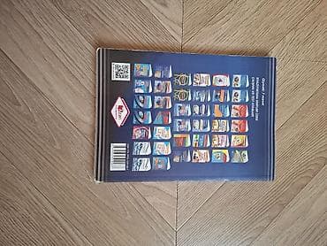 heyvan satisi: Digər — 2