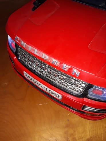 ən ucuz maşınlar qiyməti: Usaq arabasi. cox az istifade olunub. 7 -8 defe surulub. 250 manat — 5