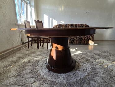 диван кровать трансформер: Диван, Нераскладной — 3