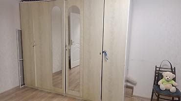 metbex dolabı: İşlənmiş, Dolab, Belarusiya — 1