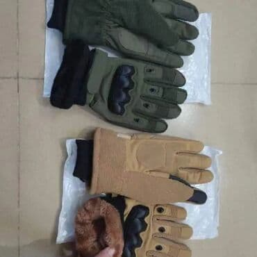 bakıda ovcu mağazaları: Ovçuluq və balıqçılıq — 3