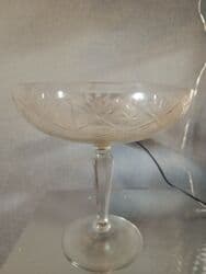 gul satışı: Satilir — 2