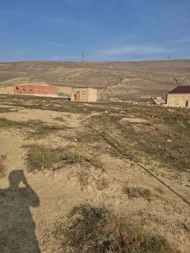 mx group inşaat: 8 sot, Tikinti, Mülkiyyətçi, Kupça (Çıxarış) — 6