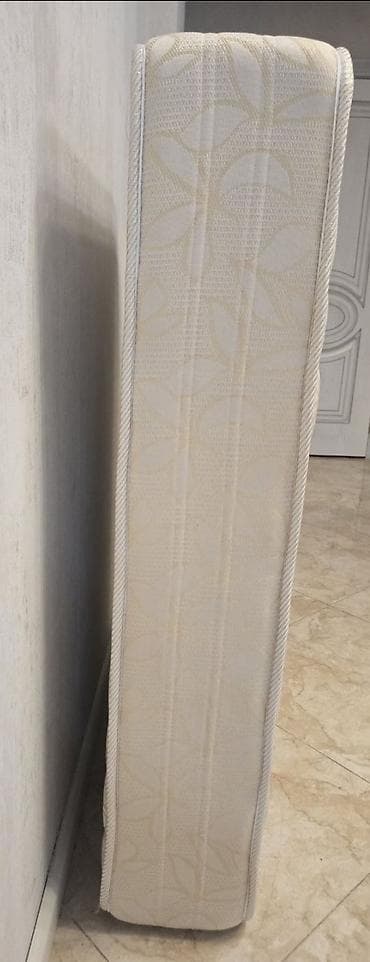 машинки кроватки: Продаётся детская кроватка фирмы Чилек Салоглу со встроенным — 6