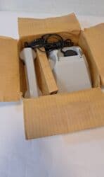 коллекционеры в баку: Телефон — 2