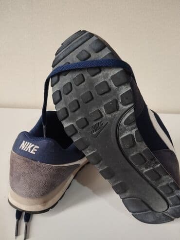 Botinkalar: Krasofka 39 razmer az geyinilib əla vəziyyətdədir — 2