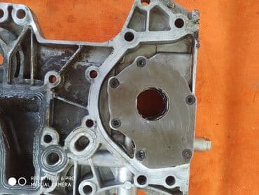 Chevrolet Aveo, 1.4 l, Benzin, 2011 il, Orijinal, İşlənmiş