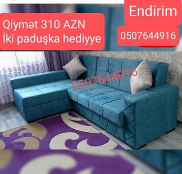 divan modelleri 2021: Künc divan, Yeni, Açılan, Bazalı, Parça, Rayonlara çatdırılma — 3