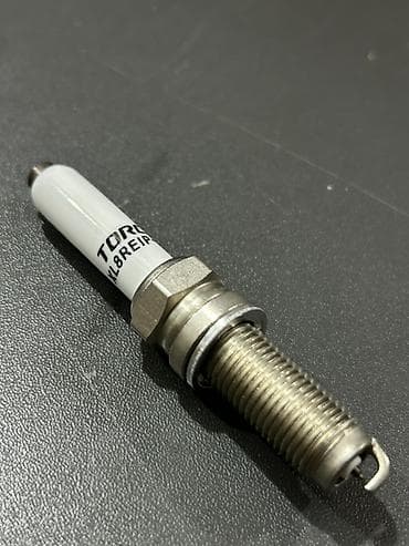 şam qəlibləri: Changan A05 üçün Mühərrik şamı dəsti (4 ədəd) — 4