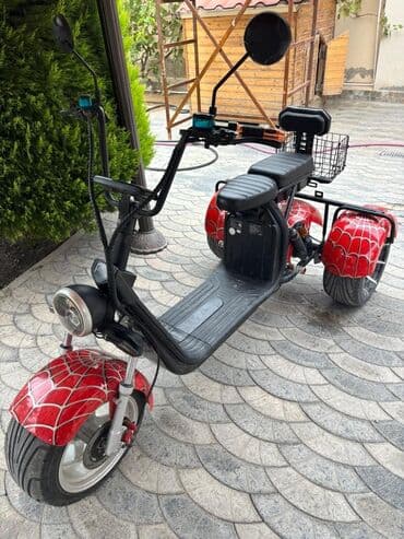 сколько стоит электросамокат в баку: Salam 2 ayın matskletidi tezedi sürülməyib tecılı pula ehtiyac var — 3