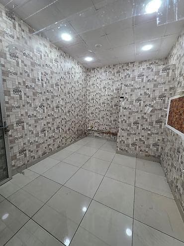 Гаражи: Obyekt satılır. Sahəsi 60 m²-dir, yanğınsöndürmə məntəqəsinin at lalafo.az — 3 Гаражи: Obyekt satılır. Sahəsi 60 m²-dir, yanğınsöndürmə məntəqəsinin — 3