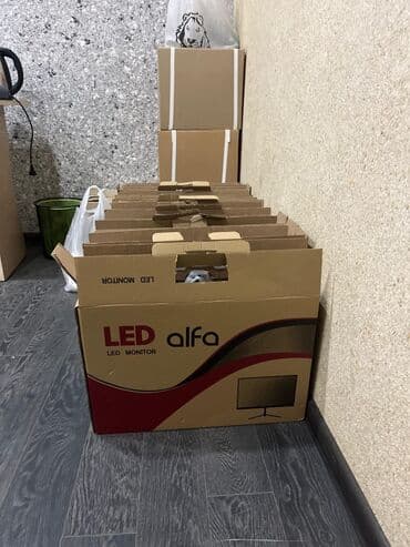 plata alıram: Intel core i5 -4590 Ram : 16 gb Ssd :256 gb Plata : 81 Monitor 21 — 7