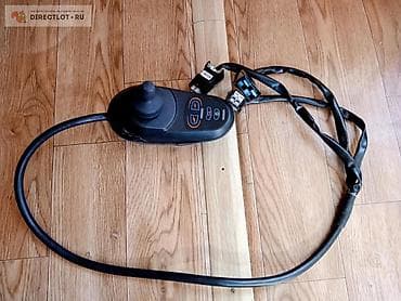 rezin cəkmələr: Arabalar üçün təkərlər, Rezin — 10