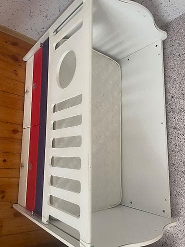 Игрушки: Qiymətdə endirim olacaq — 2