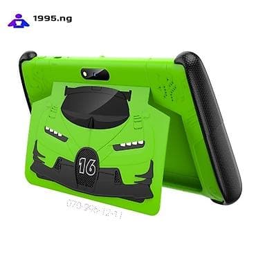 modio m58: Uşaq planşeti Modio Uşaq tableti M58 modio 5G wifi Kids Tablet M58 — 5