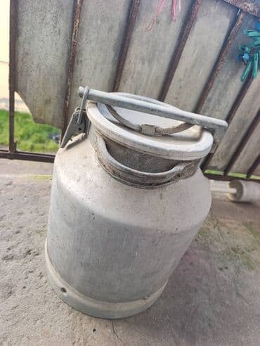 ucuz kafel: Alminium köhnə flyag — 3