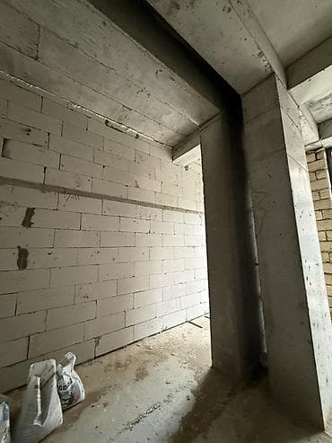 kiraye otel: Whitestone Towers kompleksində kommersiya sahəsi - Müasir premium — 10