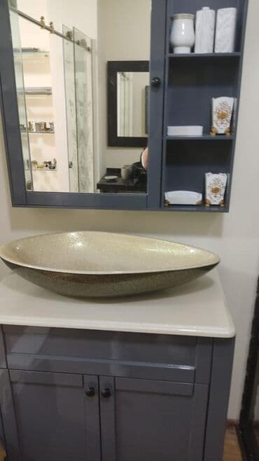 duskabin: Istehsaldan yeni cixmis mehsullarimiz sizleri gozleyir tukenmeden — 9