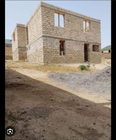 Mebel ustaları: Bənna, 6 ildən artıq təcrübə, Tam iş günü — 3