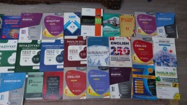 allaha pənah allaha təvəkkul kitabı pdf: Qiymət 6 manat hər biri. Bəziləri razılaşma yolu ilə — 1