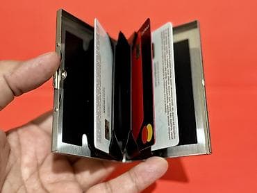 Pulqabı, Yeni — 8
