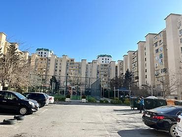 HAZIR BİZNES SATILIR❗❗❗Ümumi sahə 135 kv metr.Mağaza yaşayış — 2