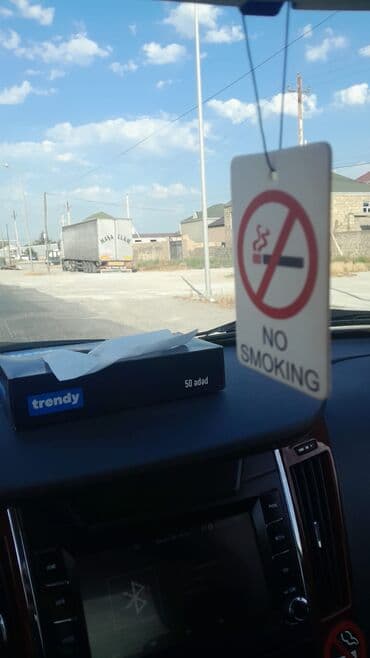 растаможка автомобиля в баку: Avtomobil: Ağ rəngli sedan . salam masin hazir lizingdedir taksi — 1