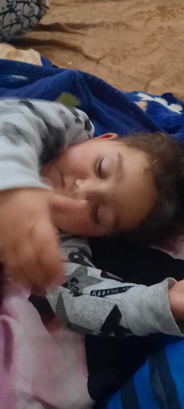 ingilis dili muellimi: Bağça və ya ev üçün uşaq baxımı xidməti - Nə təklif olunur: Kiçik — 2