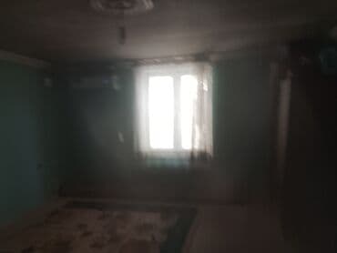 20 ci sahede kiraye heyet evleri: 2 otaqlı — 2