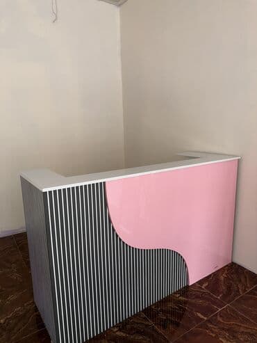 can əti qiyməti: 350 azn — 3