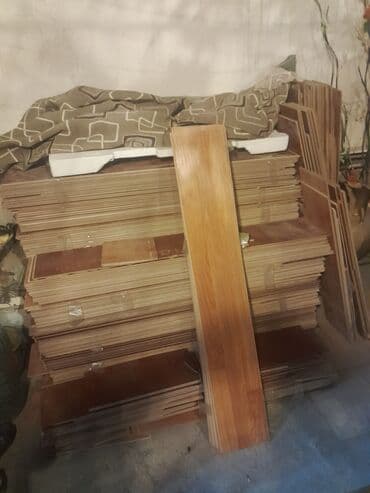 parketlər: Паркет, Дощатый — 2