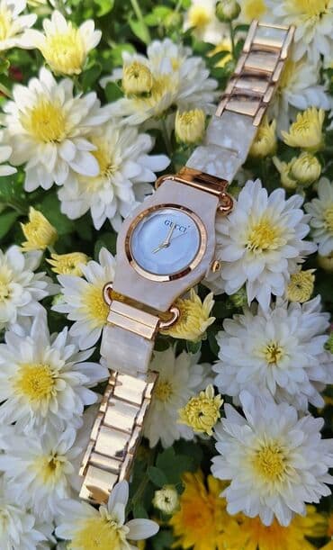 золотые комплекты с бриллиантами в баку: 28-m — 4