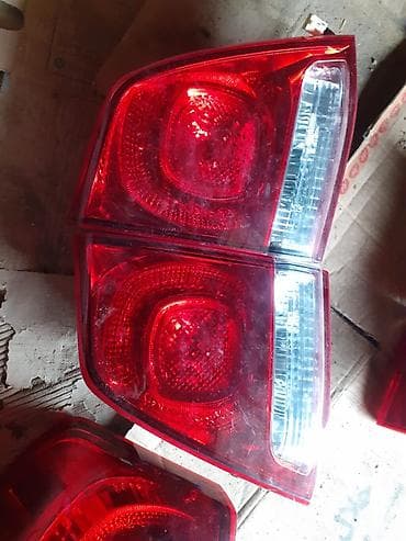 ucuz moped satisi: Toyota — 4