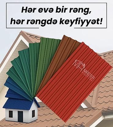 Avto xidmətlər: Digər əl işləri — 1