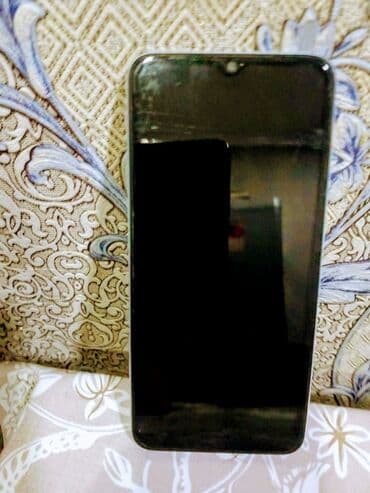 читалка для телефона fly: Uyğunluq və istifadə: - Günlük istifadə, sosial şəbəkələr, multimedia — 2